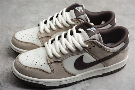 nike dunk steamboy ost|Otomo Katsuhiro x Nike SB Dunk Low 'Steamboy OST Grey .